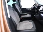Volkswagen Multivan - fotka číslo 6