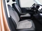 Volkswagen Multivan - fotka číslo 6