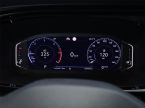 Volkswagen Multivan - fotka číslo 7