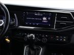 Volkswagen Multivan - fotka číslo 8