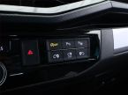 Volkswagen Multivan - fotka číslo 14