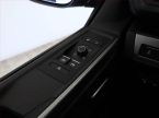 Volkswagen Multivan - fotka číslo 15