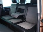 Volkswagen Multivan - fotka číslo 16