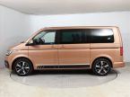 Volkswagen Multivan - fotka číslo 2
