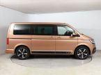 Volkswagen Multivan - fotka číslo 5
