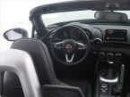 Fiat 124 - fotka číslo 6