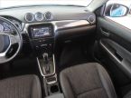 Suzuki Vitara - fotka číslo 7