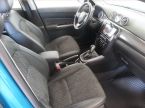 Suzuki Vitara - fotka číslo 8