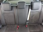 Suzuki Vitara - fotka číslo 9