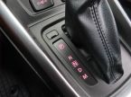 Suzuki Vitara - fotka číslo 11