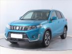 Suzuki Vitara - fotka číslo 1