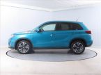 Suzuki Vitara - fotka číslo 2
