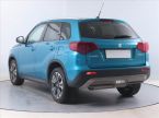 Suzuki Vitara - fotka číslo 3