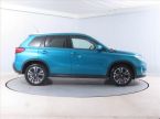 Suzuki Vitara - fotka číslo 5