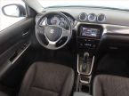 Suzuki Vitara - fotka číslo 6