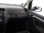 Volkswagen Touran - fotka číslo 7