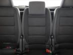 Volkswagen Touran - fotka číslo 9