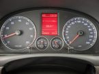 Volkswagen Touran - fotka číslo 10