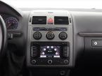 Volkswagen Touran - fotka číslo 11
