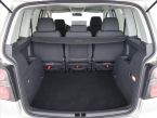 Volkswagen Touran - fotka číslo 12