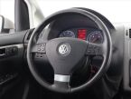Volkswagen Touran - fotka číslo 13