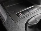 Volkswagen Touran - fotka číslo 14