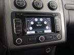 Volkswagen Touran - fotka číslo 15