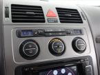 Volkswagen Touran - fotka číslo 18