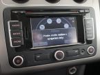 Volkswagen Touran - fotka číslo 19