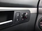 Volkswagen Touran - fotka číslo 20