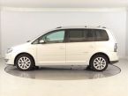 Volkswagen Touran - fotka číslo 2