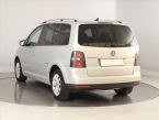 Volkswagen Touran - fotka číslo 3