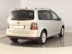 Volkswagen Touran - fotka číslo 4