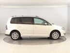 Volkswagen Touran - fotka číslo 5