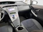 Toyota Prius - fotka číslo 7