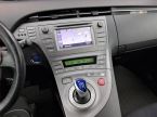 Toyota Prius - fotka číslo 10