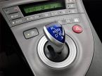 Toyota Prius - fotka číslo 11