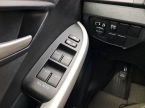 Toyota Prius - fotka číslo 17