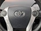 Toyota Prius - fotka číslo 18