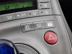 Toyota Prius - fotka číslo 19