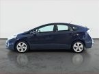 Toyota Prius - fotka číslo 2