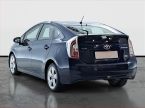 Toyota Prius - fotka číslo 3