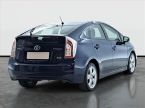 Toyota Prius - fotka číslo 4