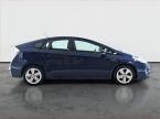 Toyota Prius - fotka číslo 5