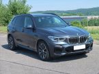 BMW X5 - fotka číslo 0