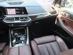 BMW X5 - fotka číslo 6