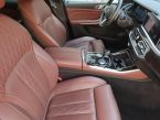 BMW X5 - fotka číslo 7