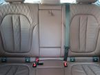 BMW X5 - fotka číslo 8