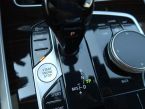 BMW X5 - fotka číslo 10