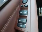 BMW X5 - fotka číslo 12